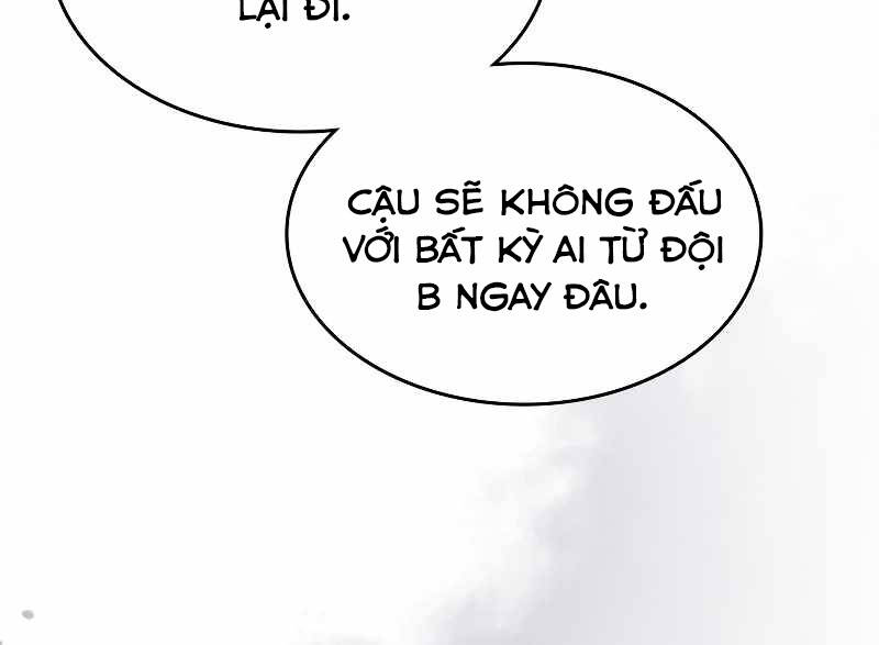 Thăng Cấp Cùng Thần chapter 46 - Upload bởi truyensieuhay.com