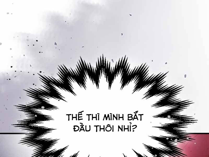 Thăng Cấp Cùng Thần chapter 46 - Upload bởi truyensieuhay.com