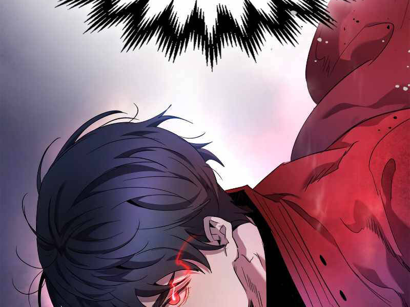 Thăng Cấp Cùng Thần chapter 46 - Upload bởi truyensieuhay.com