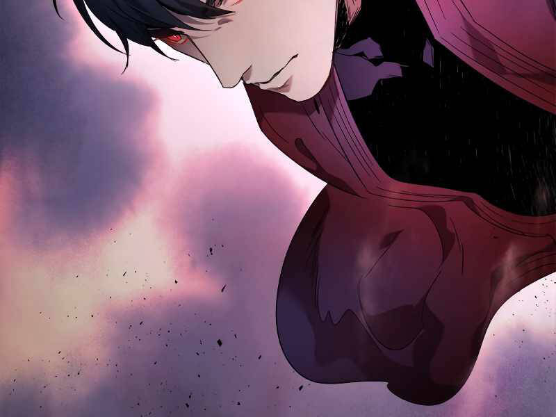 Thăng Cấp Cùng Thần chapter 46 - Upload bởi truyensieuhay.com