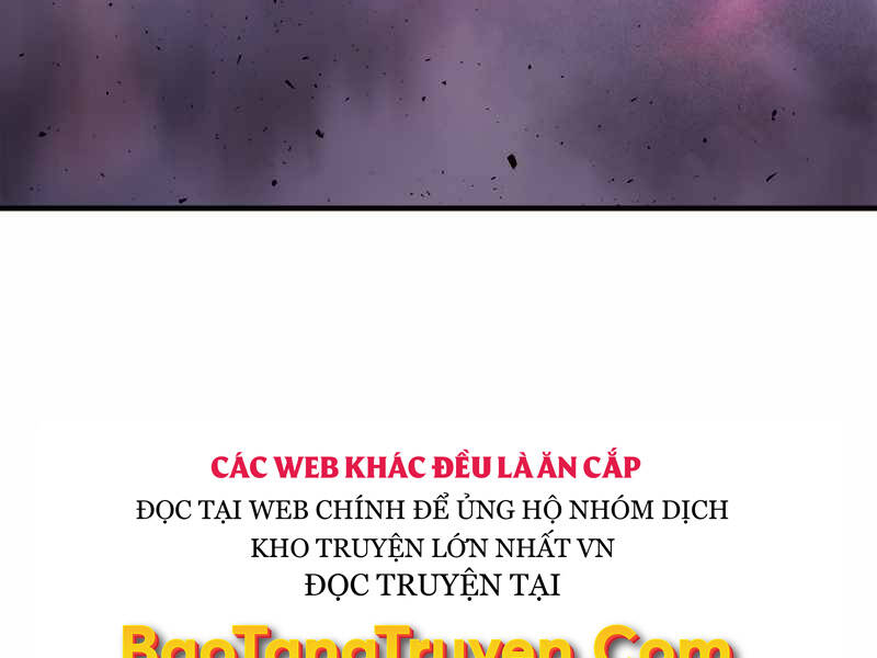Thăng Cấp Cùng Thần chapter 46 - Upload bởi truyensieuhay.com