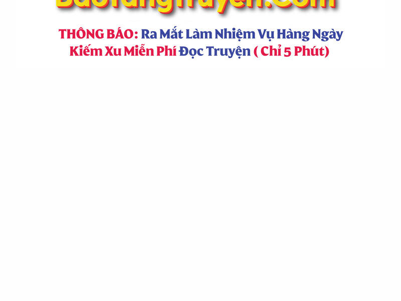 Thăng Cấp Cùng Thần chapter 46 - Upload bởi truyensieuhay.com