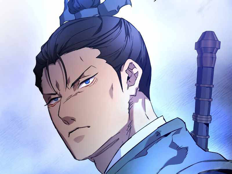 Thăng Cấp Cùng Thần chapter 46 - Upload bởi truyensieuhay.com