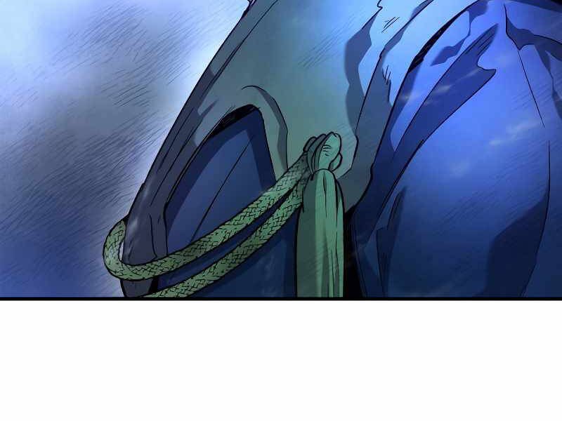 Thăng Cấp Cùng Thần chapter 46 - Upload bởi truyensieuhay.com