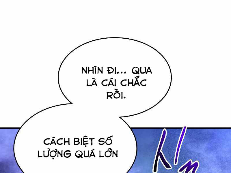 Thăng Cấp Cùng Thần chapter 46 - Upload bởi truyensieuhay.com
