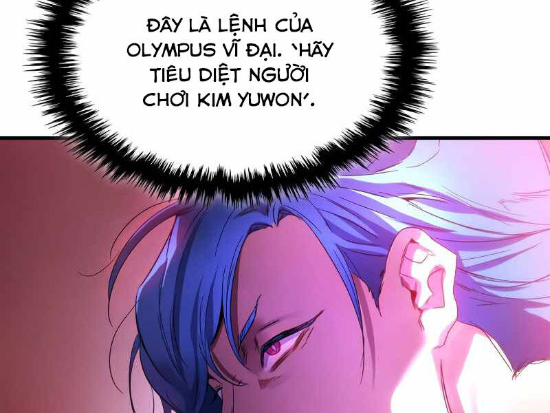 Thăng Cấp Cùng Thần chapter 46 - Upload bởi truyensieuhay.com