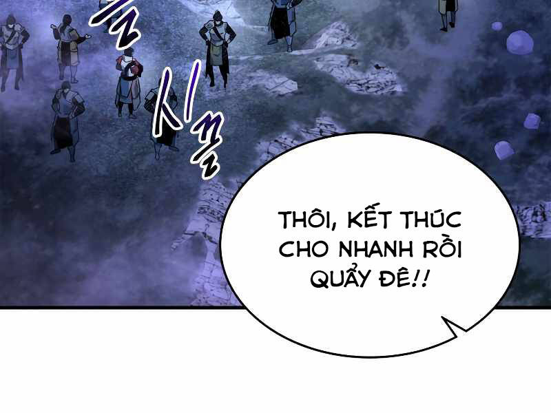 Thăng Cấp Cùng Thần chapter 46 - Upload bởi truyensieuhay.com
