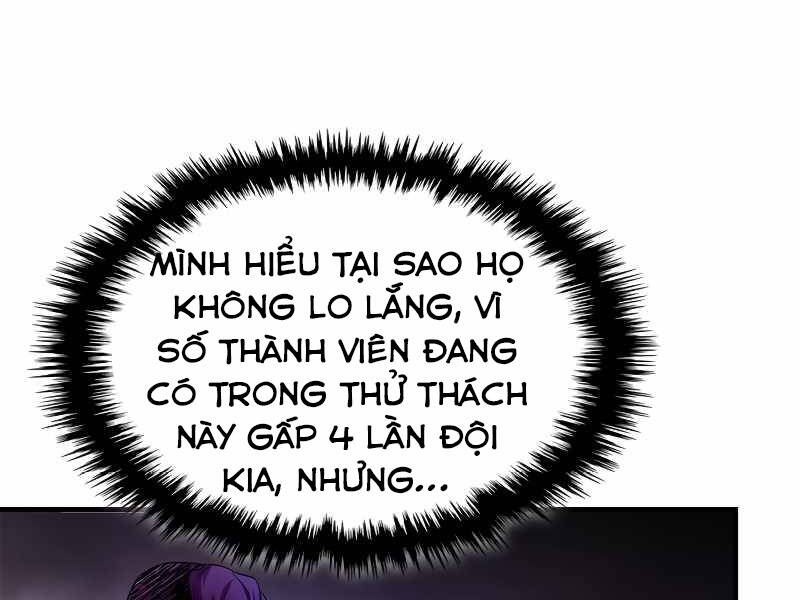 Thăng Cấp Cùng Thần chapter 46 - Upload bởi truyensieuhay.com
