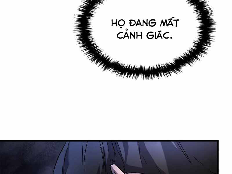 Thăng Cấp Cùng Thần chapter 46 - Upload bởi truyensieuhay.com