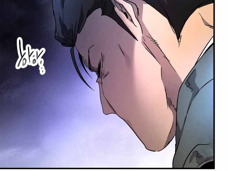 Thăng Cấp Cùng Thần chapter 46 - Upload bởi truyensieuhay.com