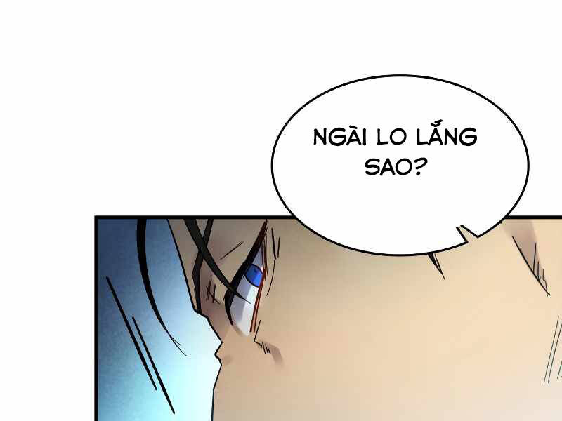 Thăng Cấp Cùng Thần chapter 46 - Upload bởi truyensieuhay.com