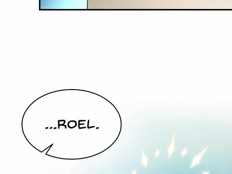 Thăng Cấp Cùng Thần chapter 46 - Upload bởi truyensieuhay.com