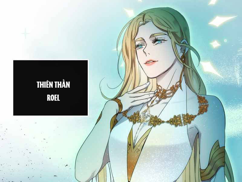 Thăng Cấp Cùng Thần chapter 46 - Upload bởi truyensieuhay.com