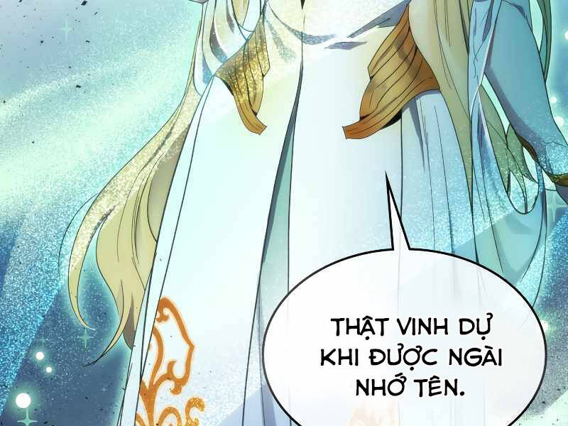 Thăng Cấp Cùng Thần chapter 46 - Upload bởi truyensieuhay.com