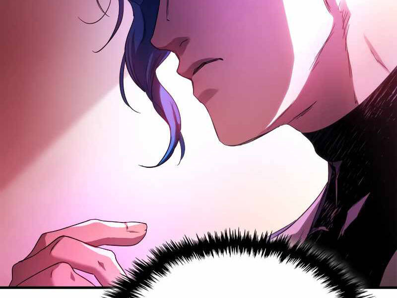 Thăng Cấp Cùng Thần chapter 46 - Upload bởi truyensieuhay.com