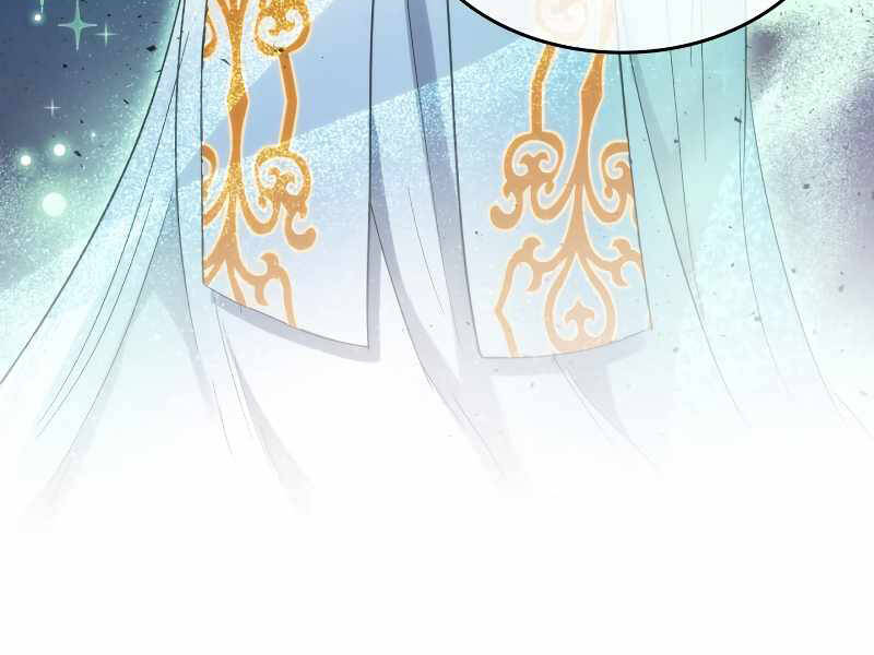 Thăng Cấp Cùng Thần chapter 46 - Upload bởi truyensieuhay.com