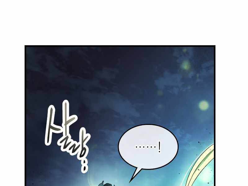 Thăng Cấp Cùng Thần chapter 46 - Upload bởi truyensieuhay.com