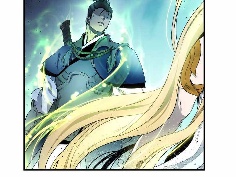 Thăng Cấp Cùng Thần chapter 46 - Upload bởi truyensieuhay.com
