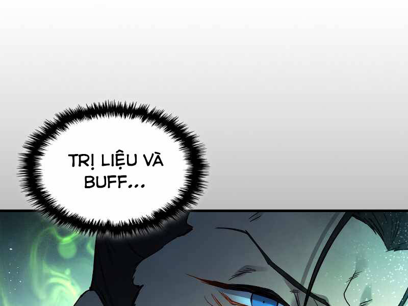 Thăng Cấp Cùng Thần chapter 46 - Upload bởi truyensieuhay.com