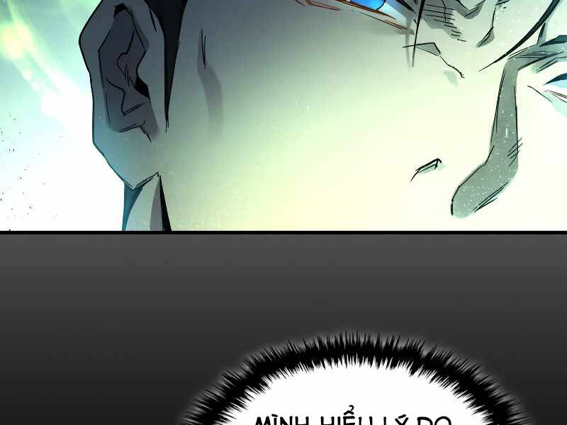 Thăng Cấp Cùng Thần chapter 46 - Upload bởi truyensieuhay.com