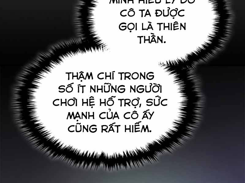 Thăng Cấp Cùng Thần chapter 46 - Upload bởi truyensieuhay.com