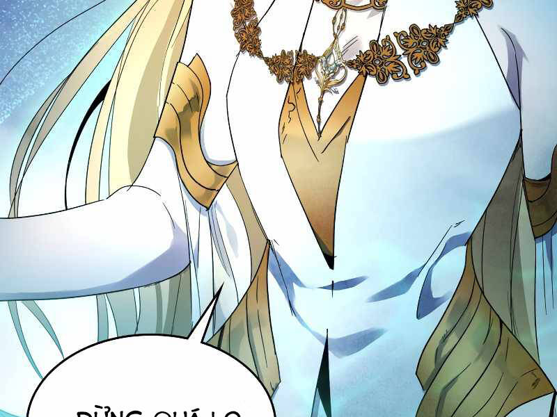 Thăng Cấp Cùng Thần chapter 46 - Upload bởi truyensieuhay.com