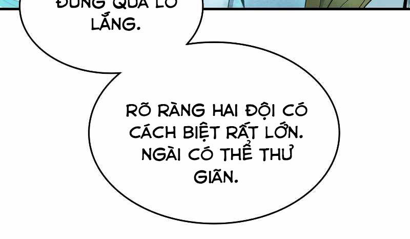 Thăng Cấp Cùng Thần chapter 46 - Upload bởi truyensieuhay.com