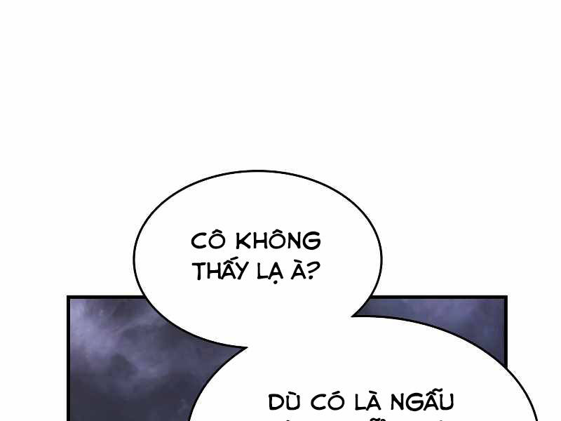 Thăng Cấp Cùng Thần chapter 46 - Upload bởi truyensieuhay.com