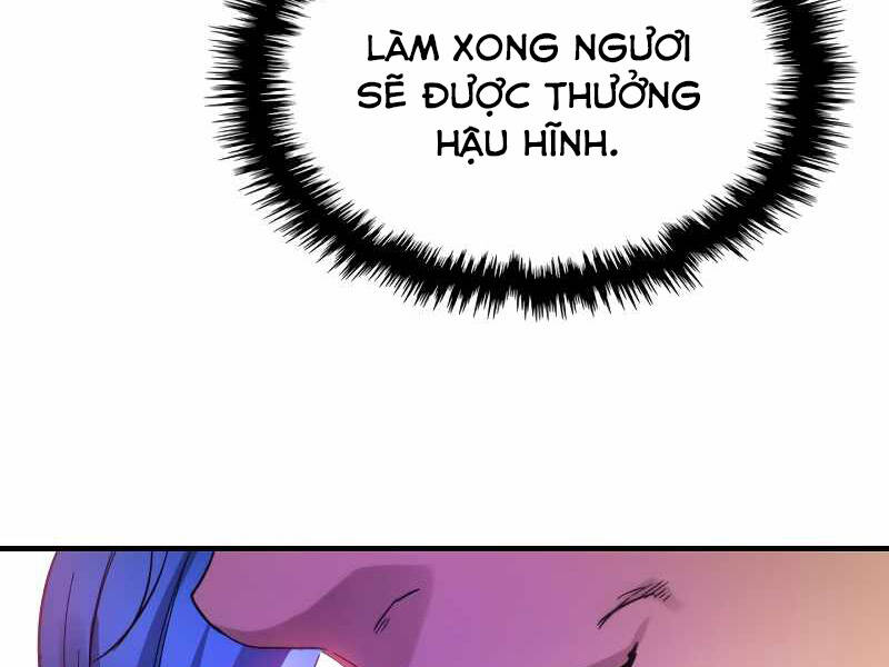 Thăng Cấp Cùng Thần chapter 46 - Upload bởi truyensieuhay.com