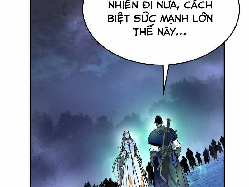 Thăng Cấp Cùng Thần chapter 46 - Upload bởi truyensieuhay.com