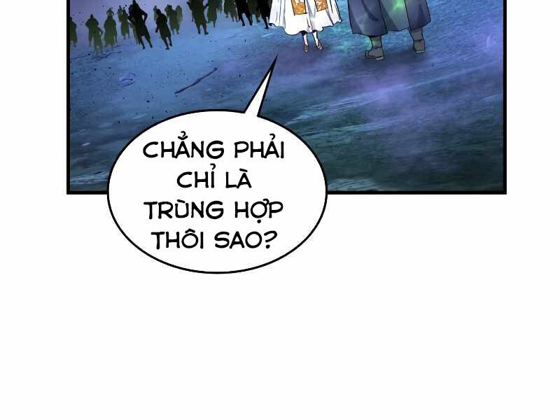 Thăng Cấp Cùng Thần chapter 46 - Upload bởi truyensieuhay.com
