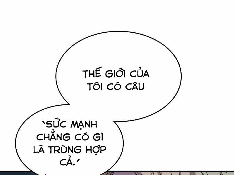 Thăng Cấp Cùng Thần chapter 46 - Upload bởi truyensieuhay.com