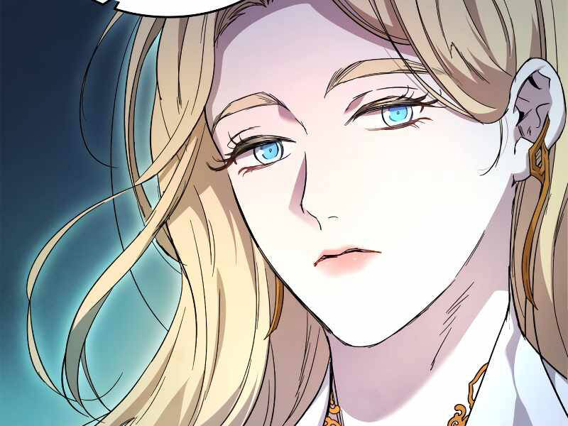 Thăng Cấp Cùng Thần chapter 46 - Upload bởi truyensieuhay.com