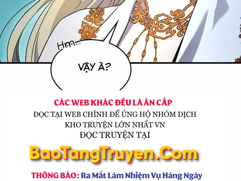 Thăng Cấp Cùng Thần chapter 46 - Upload bởi truyensieuhay.com