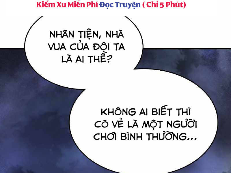 Thăng Cấp Cùng Thần chapter 46 - Upload bởi truyensieuhay.com