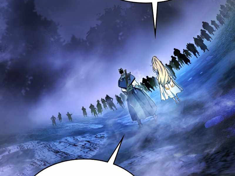 Thăng Cấp Cùng Thần chapter 46 - Upload bởi truyensieuhay.com