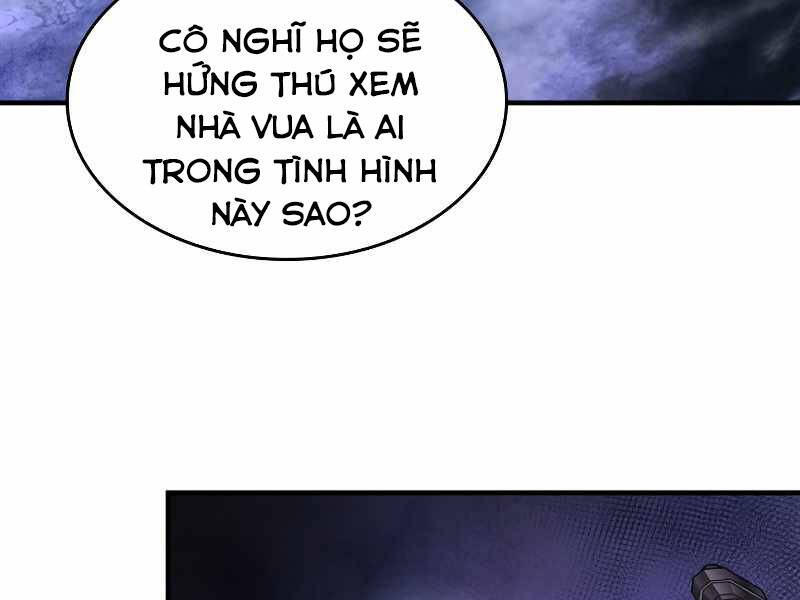 Thăng Cấp Cùng Thần chapter 46 - Upload bởi truyensieuhay.com