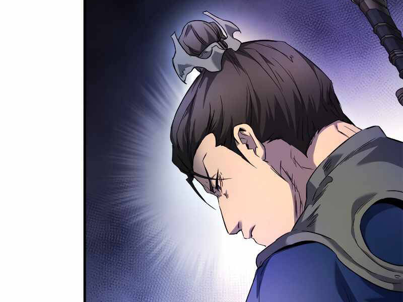Thăng Cấp Cùng Thần chapter 46 - Upload bởi truyensieuhay.com