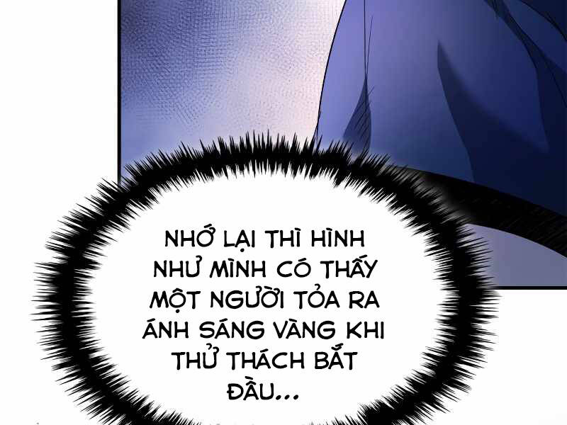 Thăng Cấp Cùng Thần chapter 46 - Upload bởi truyensieuhay.com