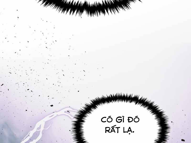 Thăng Cấp Cùng Thần chapter 46 - Upload bởi truyensieuhay.com