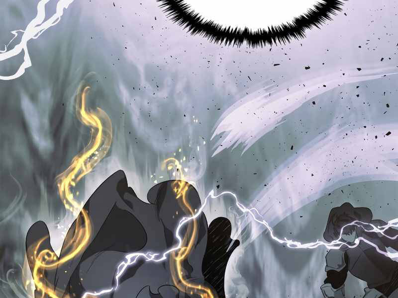 Thăng Cấp Cùng Thần chapter 46 - Upload bởi truyensieuhay.com