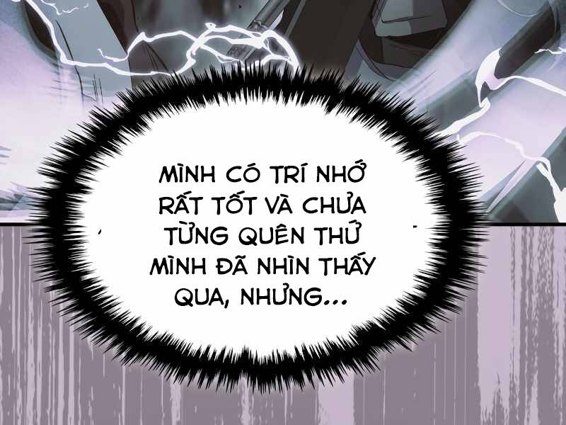 Thăng Cấp Cùng Thần chapter 46 - Upload bởi truyensieuhay.com