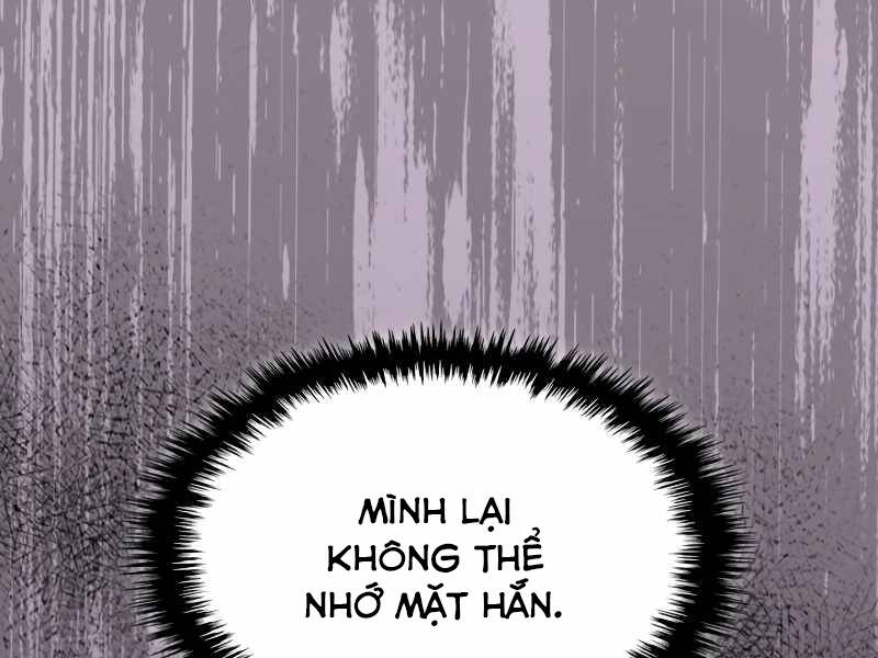 Thăng Cấp Cùng Thần chapter 46 - Upload bởi truyensieuhay.com