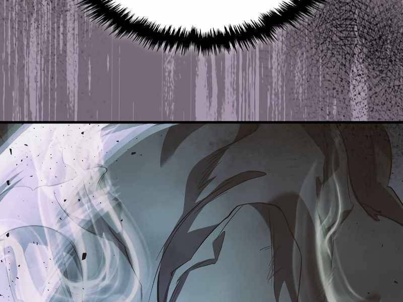 Thăng Cấp Cùng Thần chapter 46 - Upload bởi truyensieuhay.com