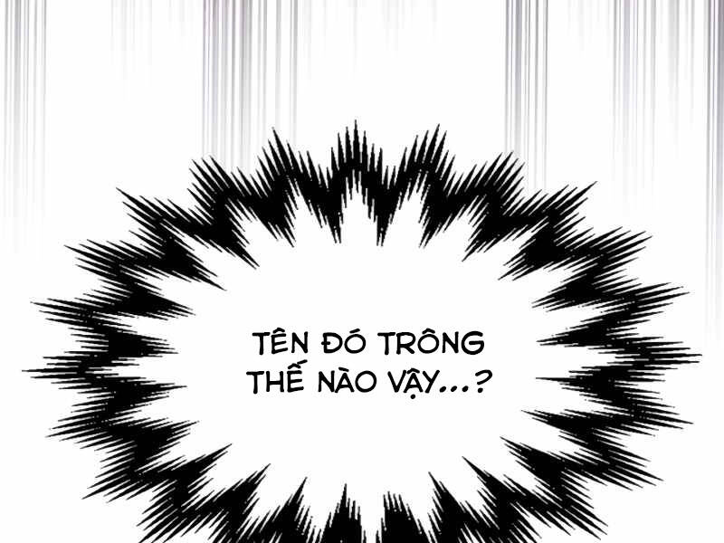 Thăng Cấp Cùng Thần chapter 46 - Upload bởi truyensieuhay.com