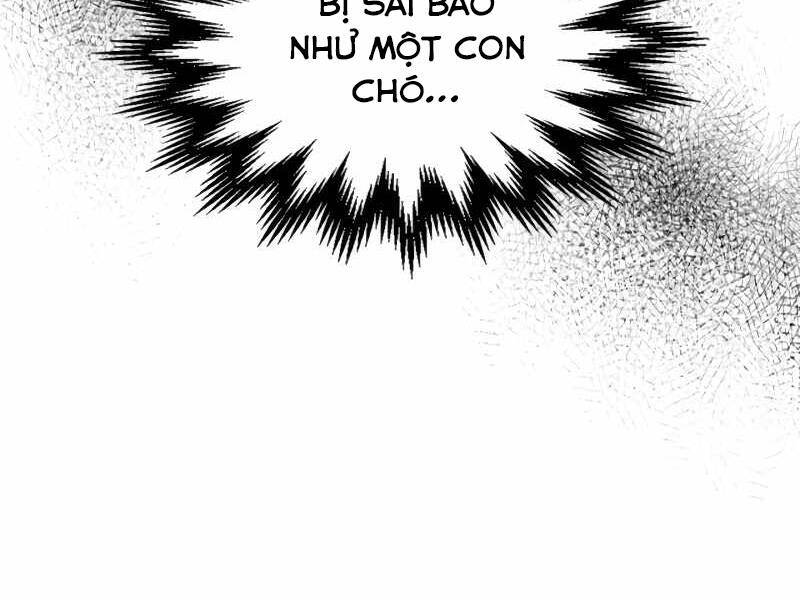 Thăng Cấp Cùng Thần chapter 46 - Upload bởi truyensieuhay.com