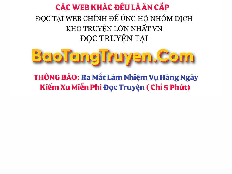 Thăng Cấp Cùng Thần chapter 46 - Upload bởi truyensieuhay.com
