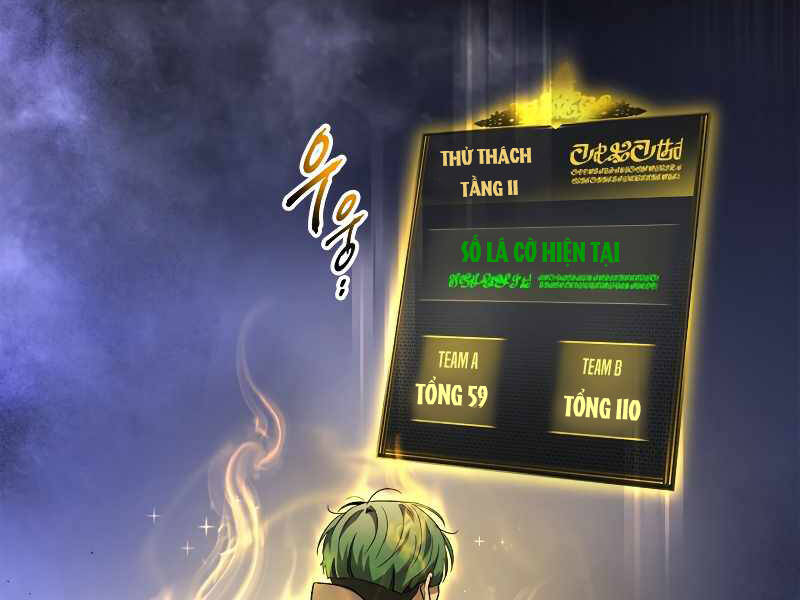 Thăng Cấp Cùng Thần chapter 46 - Upload bởi truyensieuhay.com
