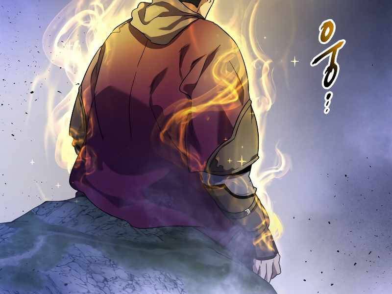 Thăng Cấp Cùng Thần chapter 46 - Upload bởi truyensieuhay.com