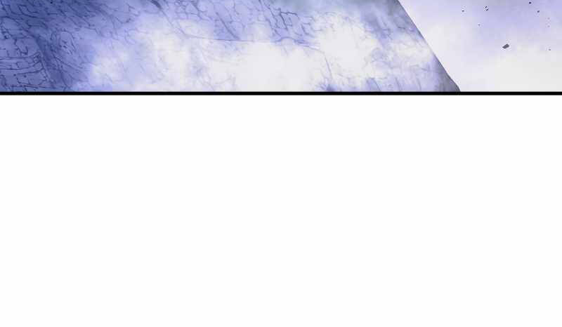 Thăng Cấp Cùng Thần chapter 46 - Upload bởi truyensieuhay.com